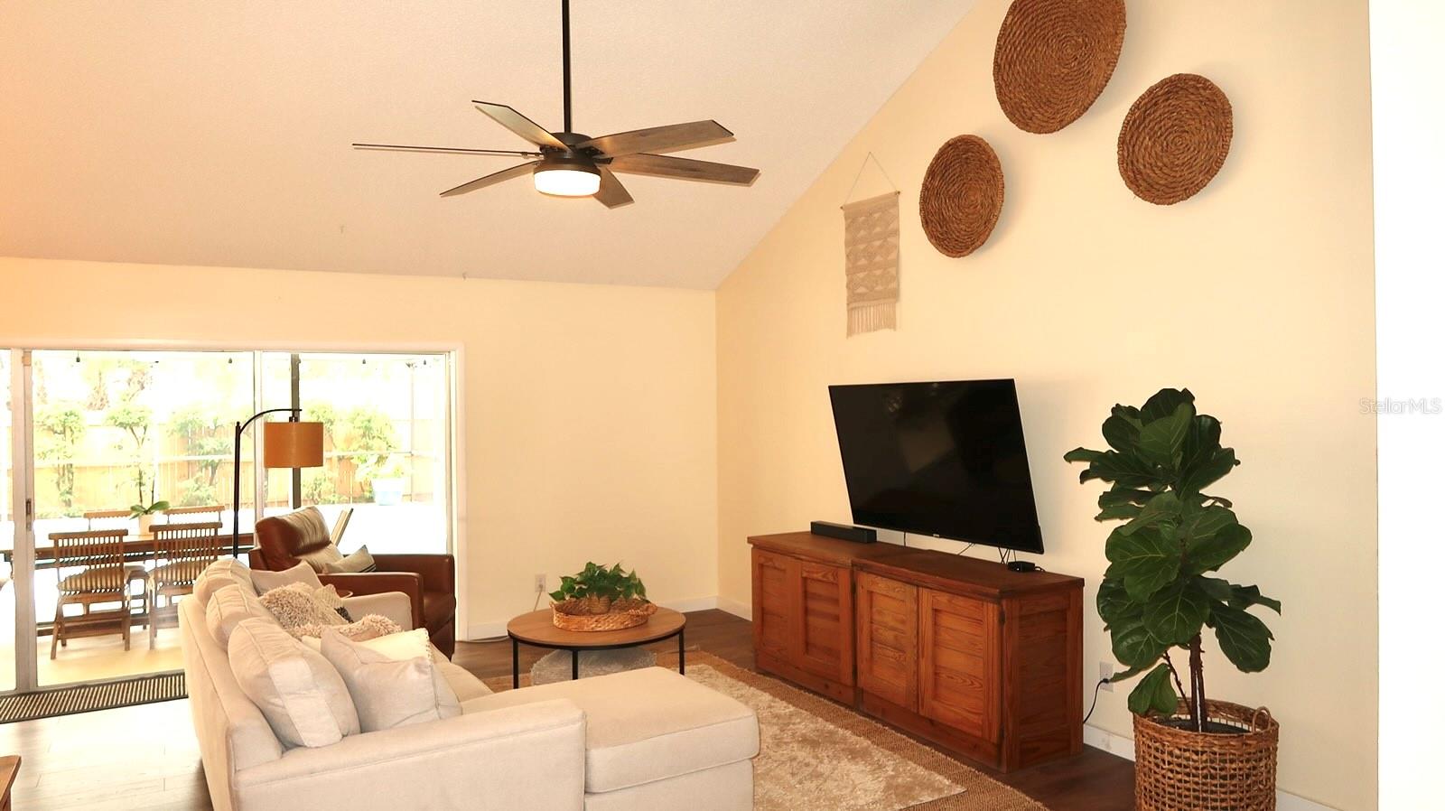 12818 Tallowood Dr Property Photo 19