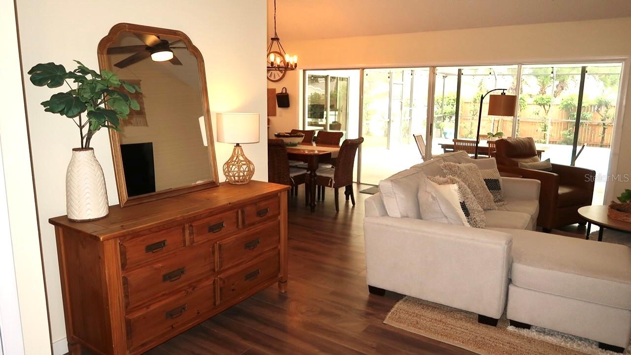 12818 Tallowood Dr Property Photo 20