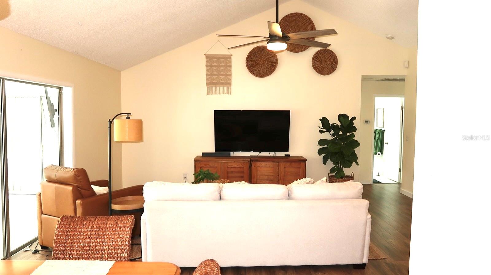 12818 Tallowood Dr Property Photo 21