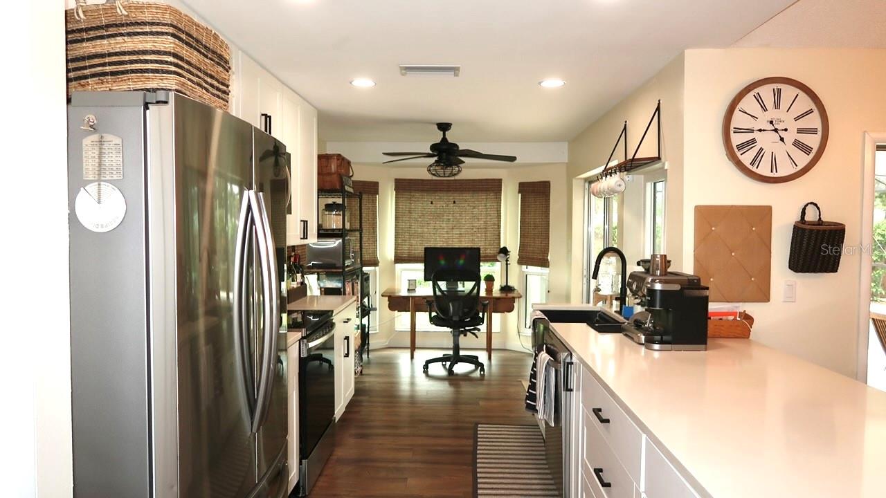 12818 Tallowood Dr Property Photo 24