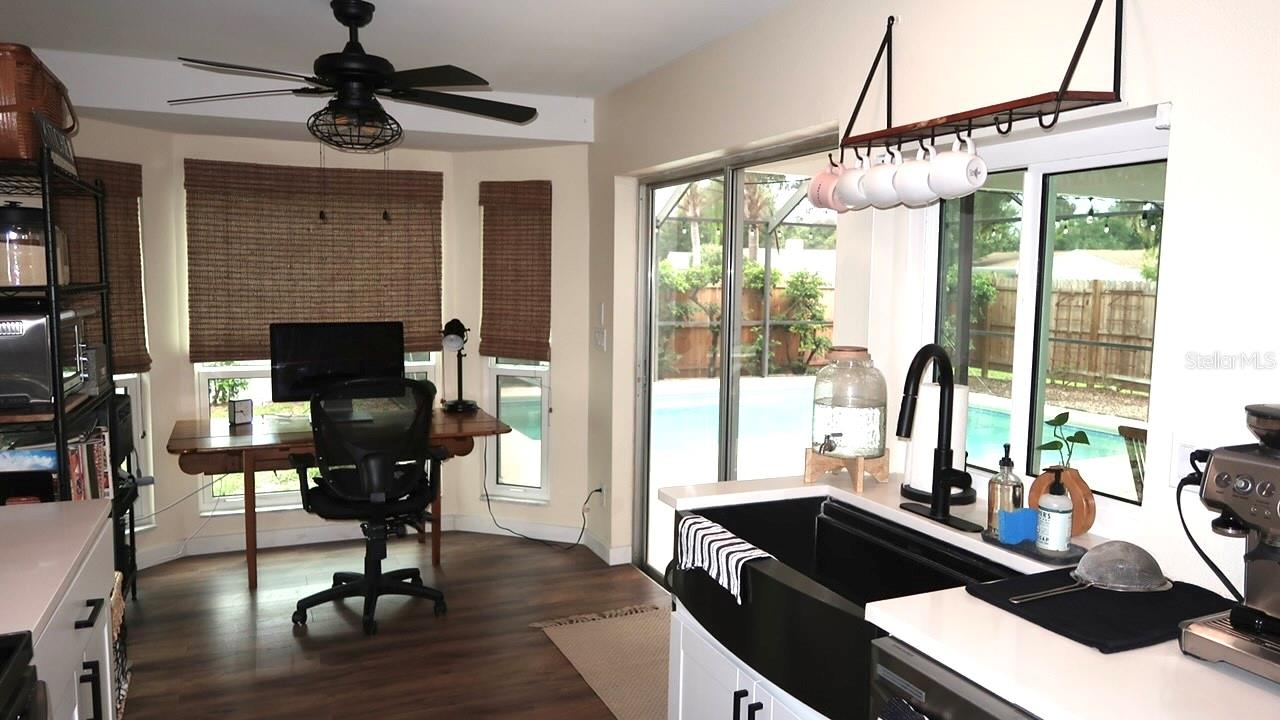 12818 Tallowood Dr Property Photo 25