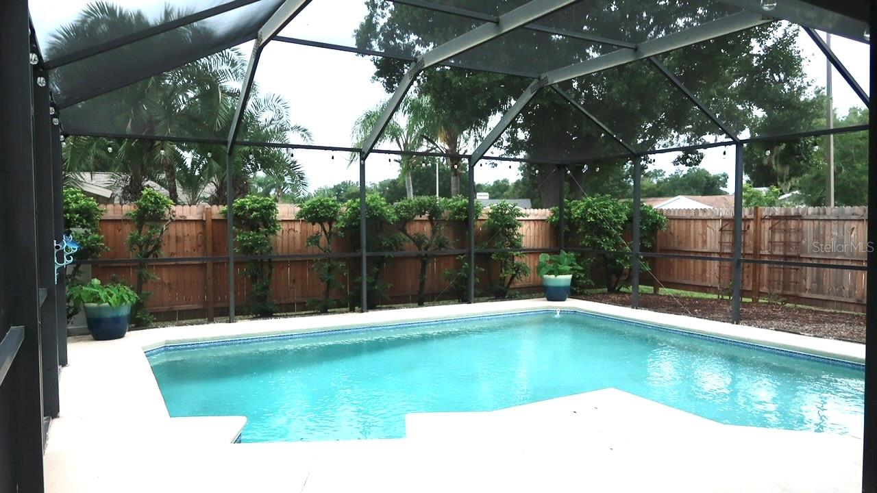 12818 Tallowood Dr Property Photo 27