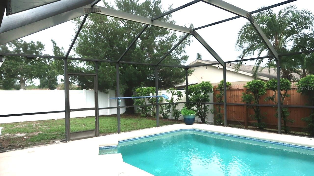 12818 Tallowood Dr Property Photo 28