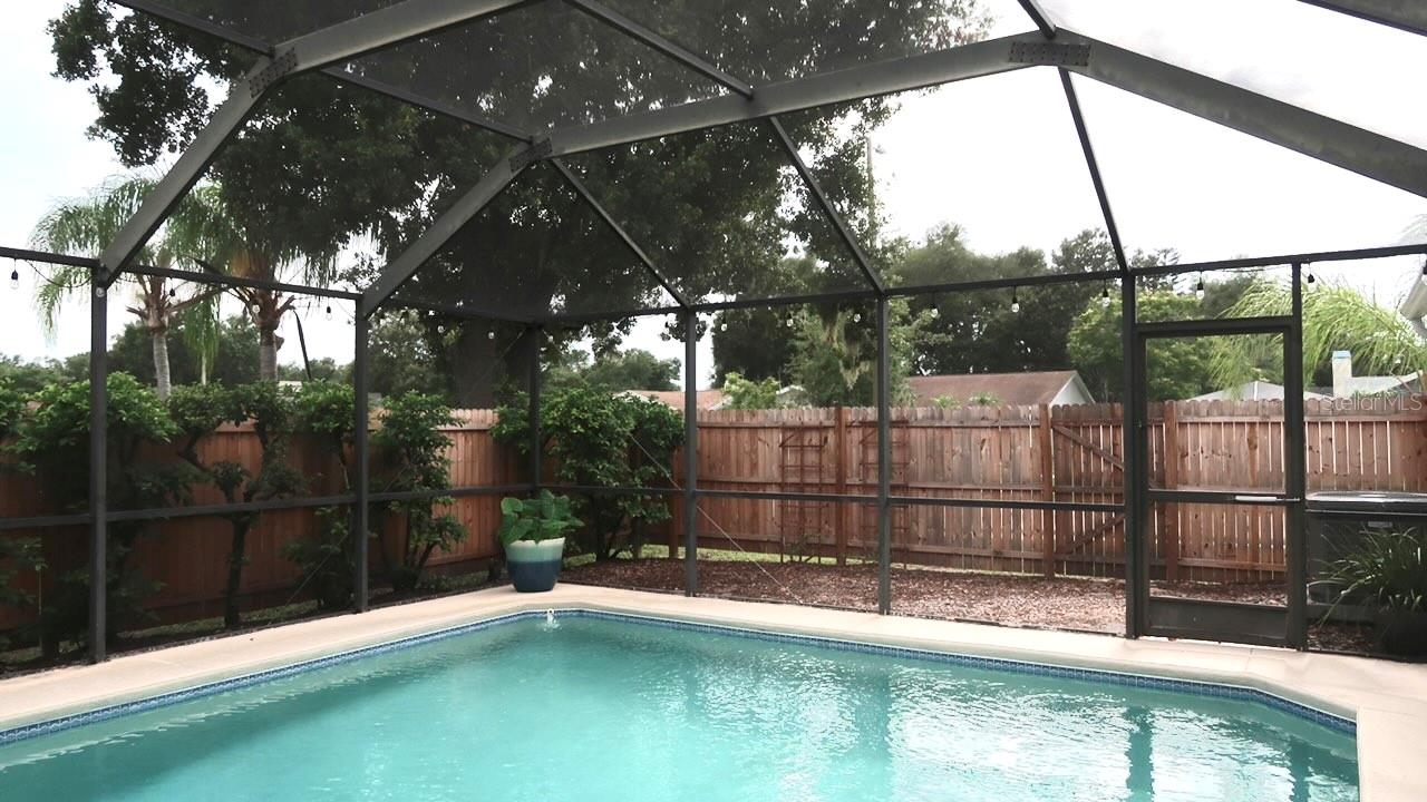 12818 Tallowood Dr Property Photo 29