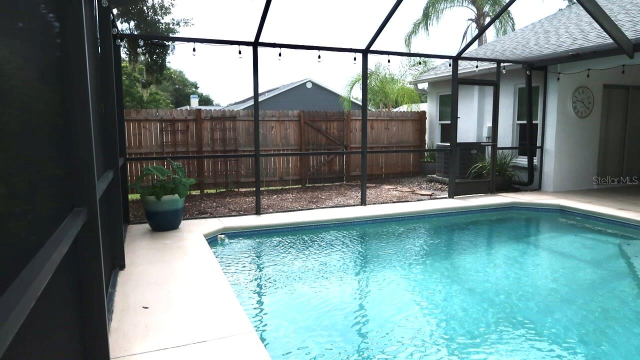 12818 Tallowood Dr Property Photo 32