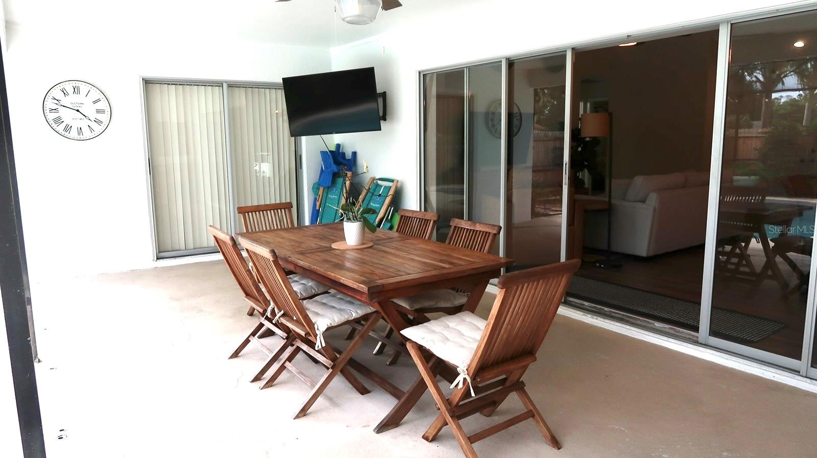 12818 Tallowood Dr Property Photo 33