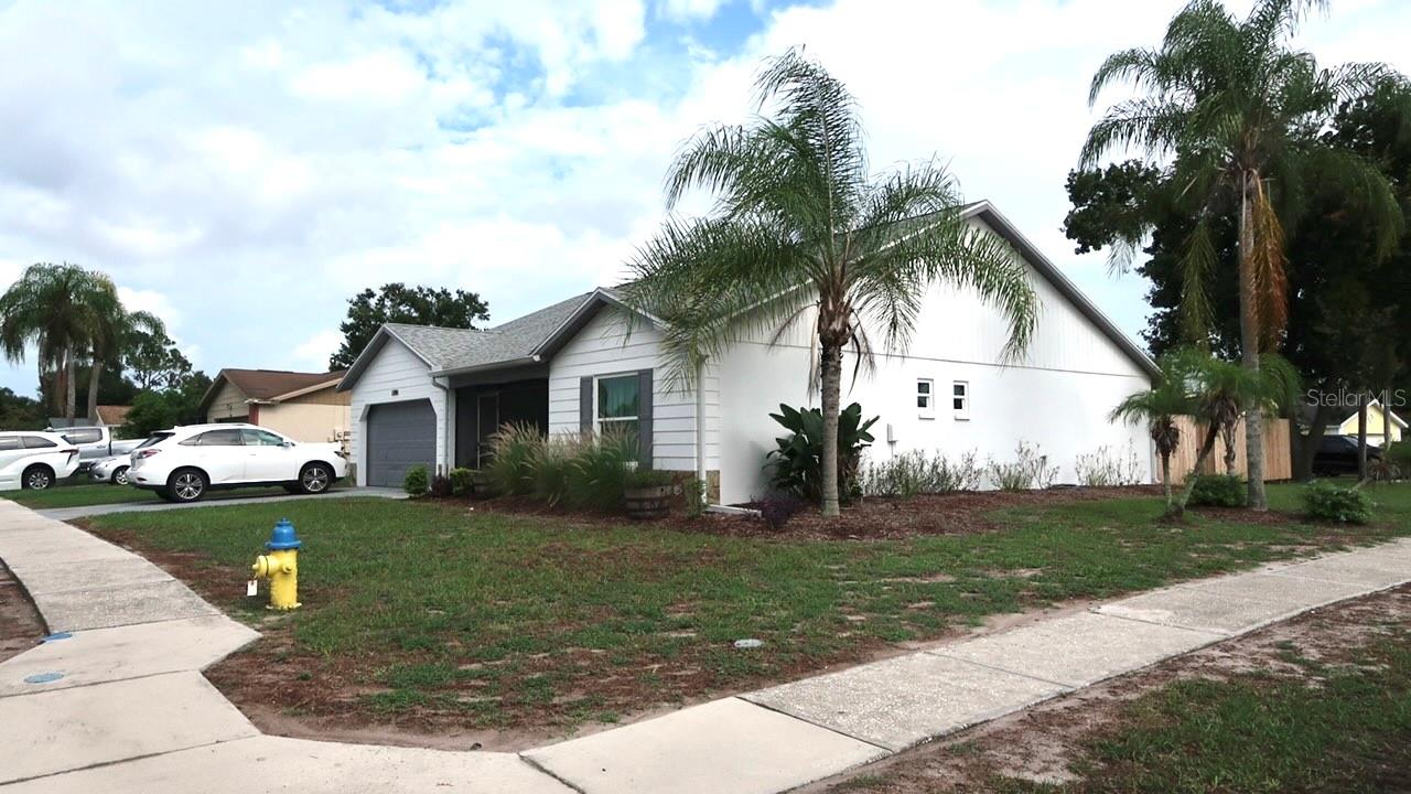 12818 Tallowood Dr Property Photo 34