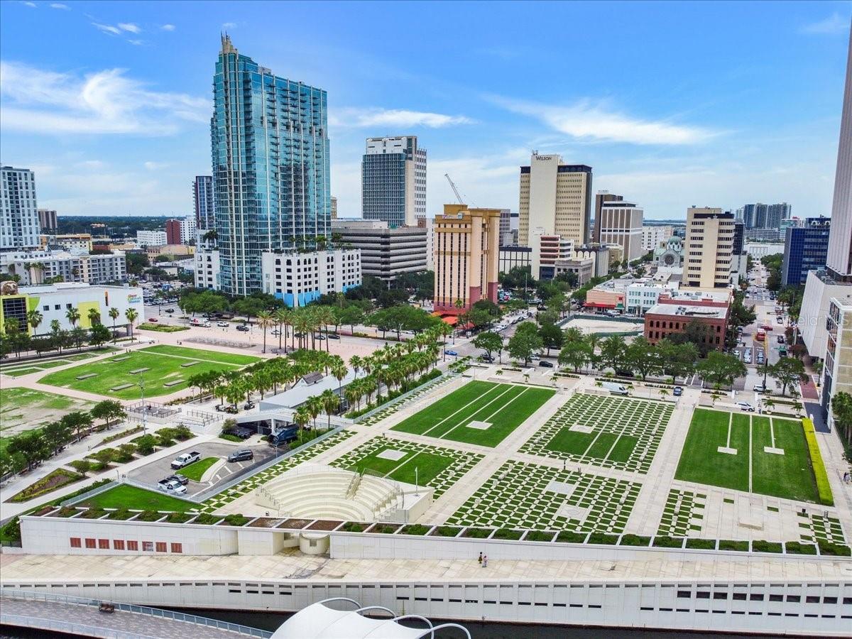 1819 E 5 Ave Property Photo 86