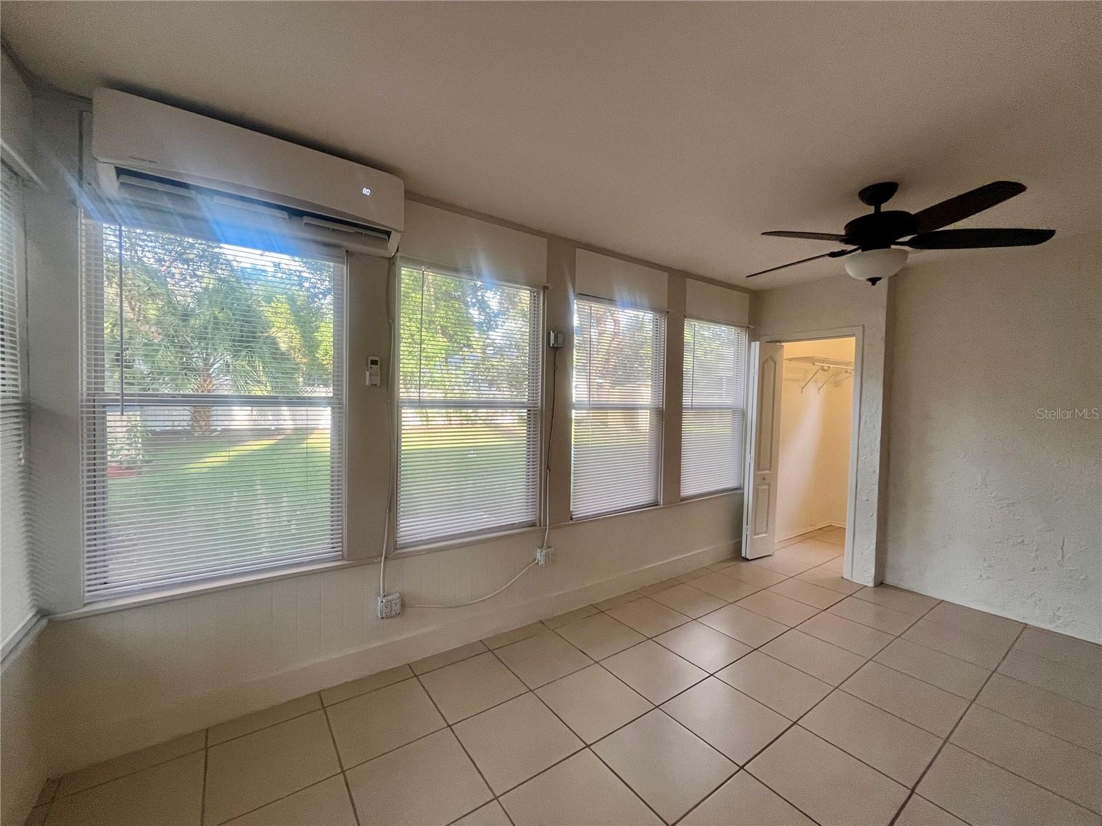 705 Bayou Ave Property Photo 7