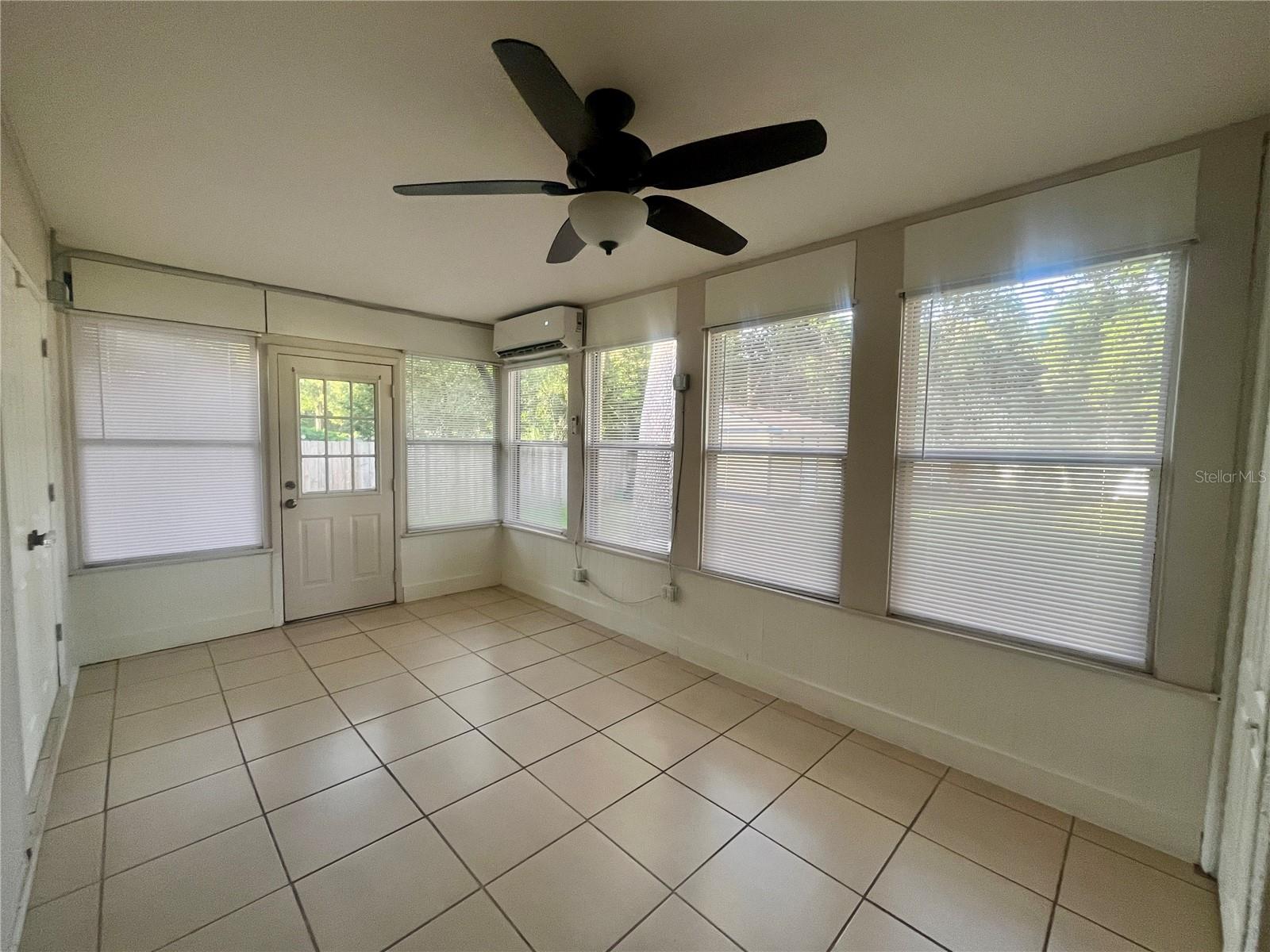 705 Bayou Ave Property Photo 10