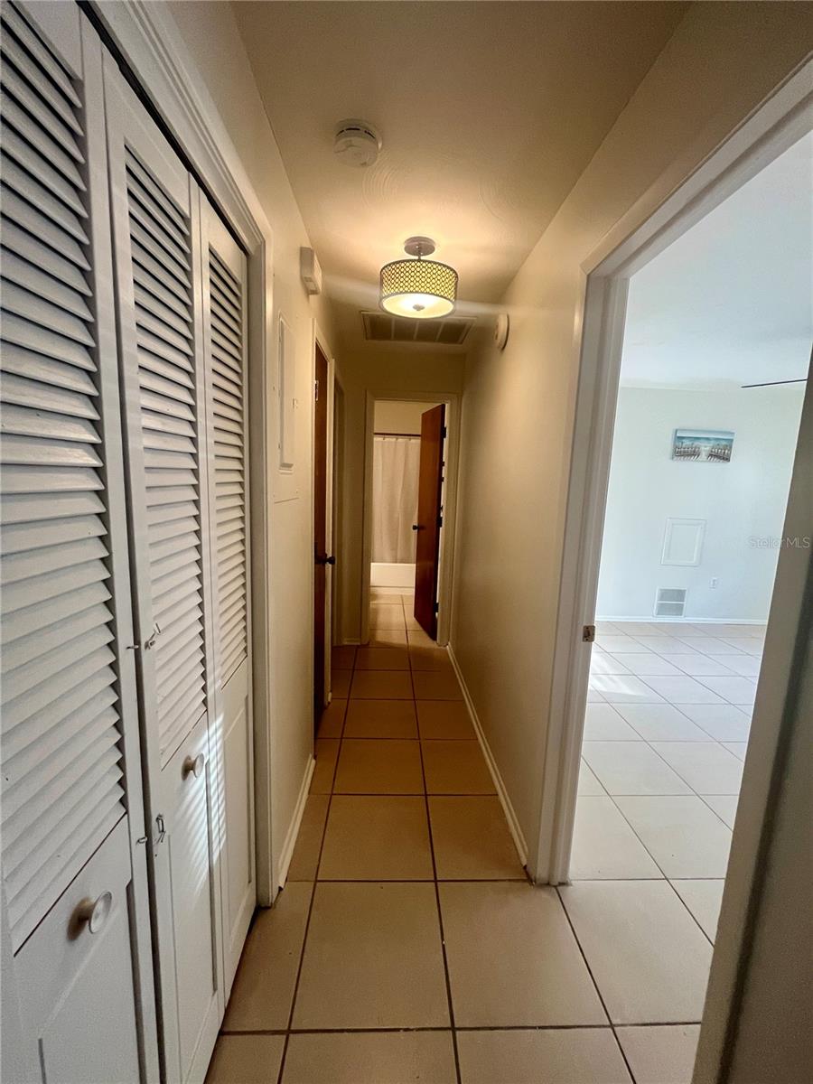 705 Bayou Ave Property Photo 11