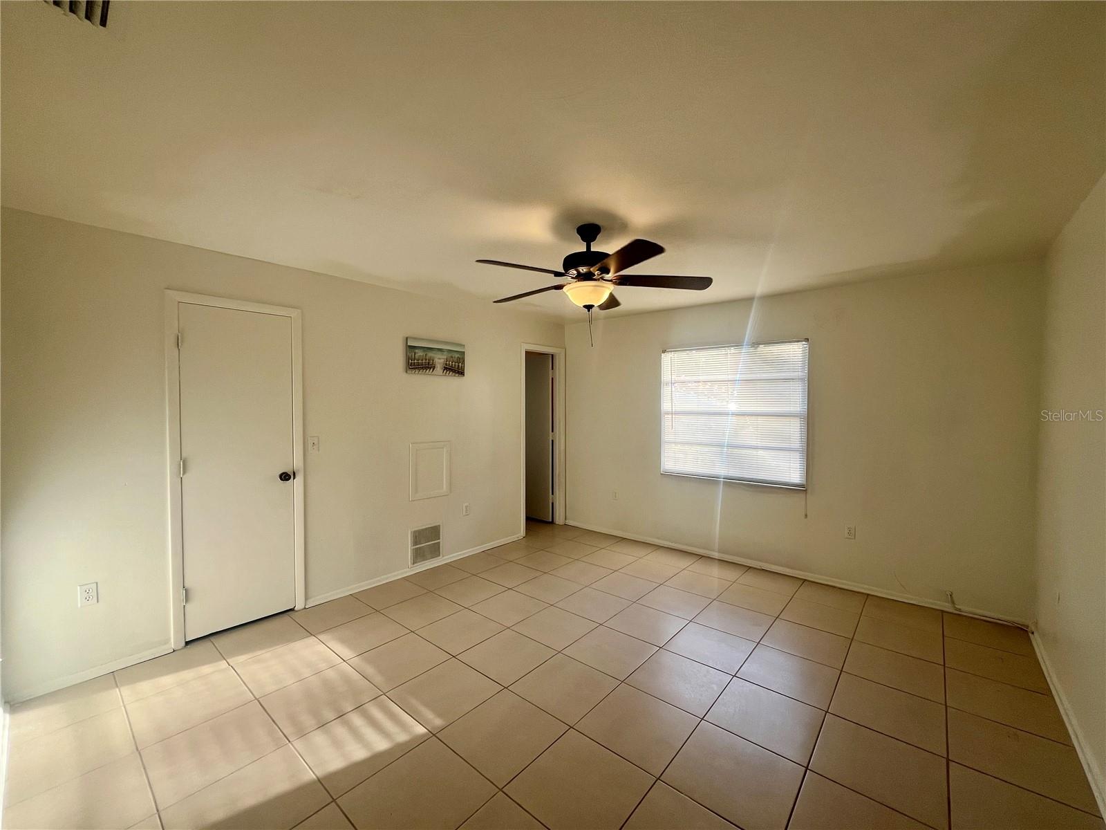 705 Bayou Ave Property Photo 12
