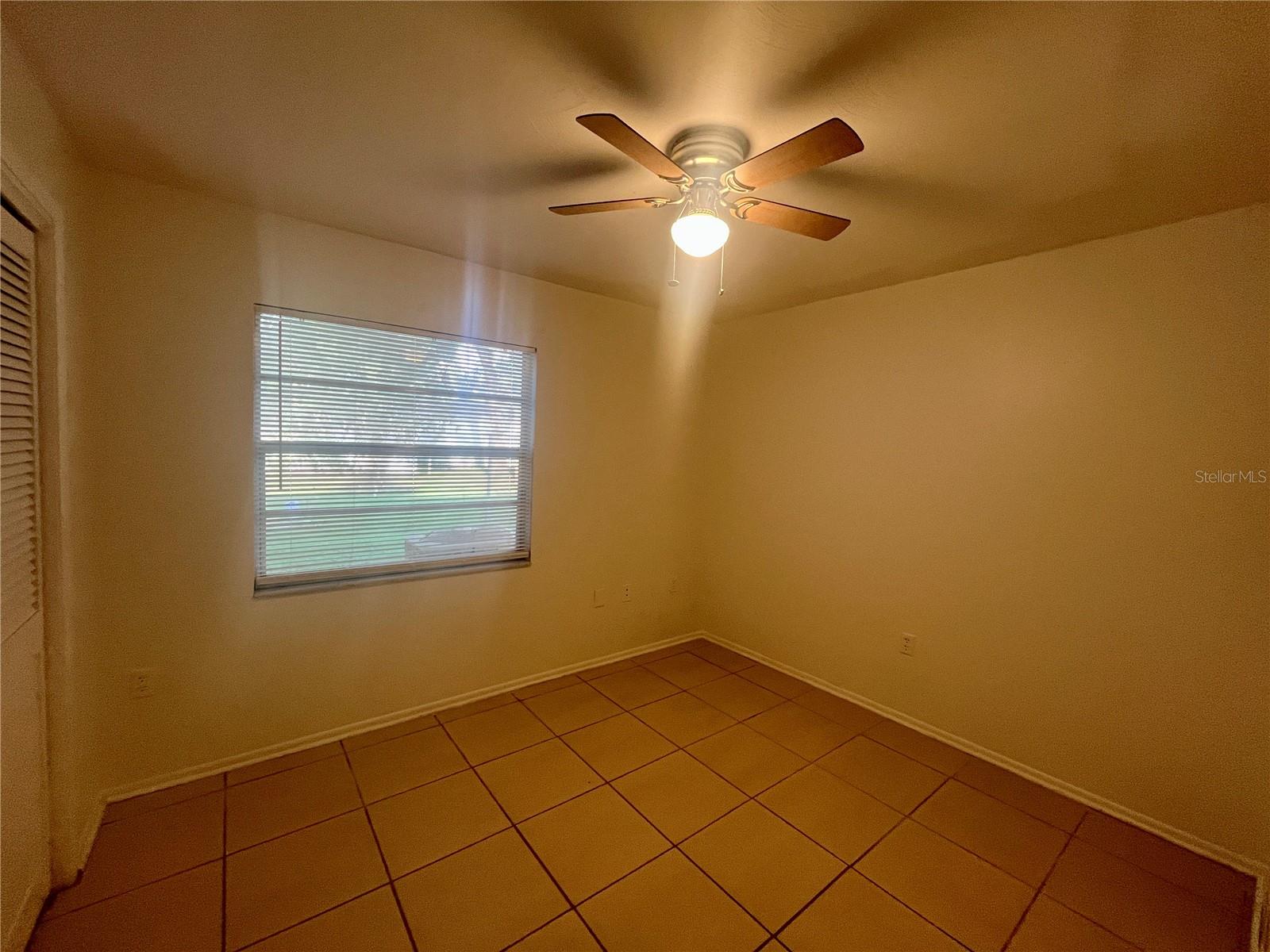 705 Bayou Ave Property Photo 16
