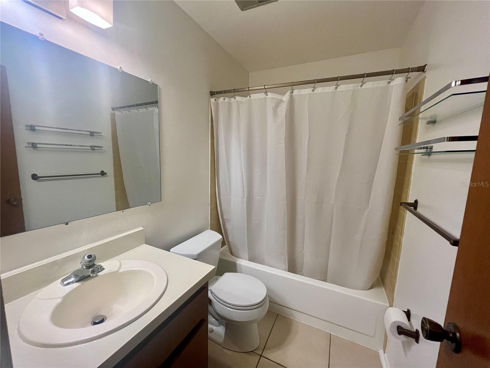 705 Bayou Ave Property Photo 18