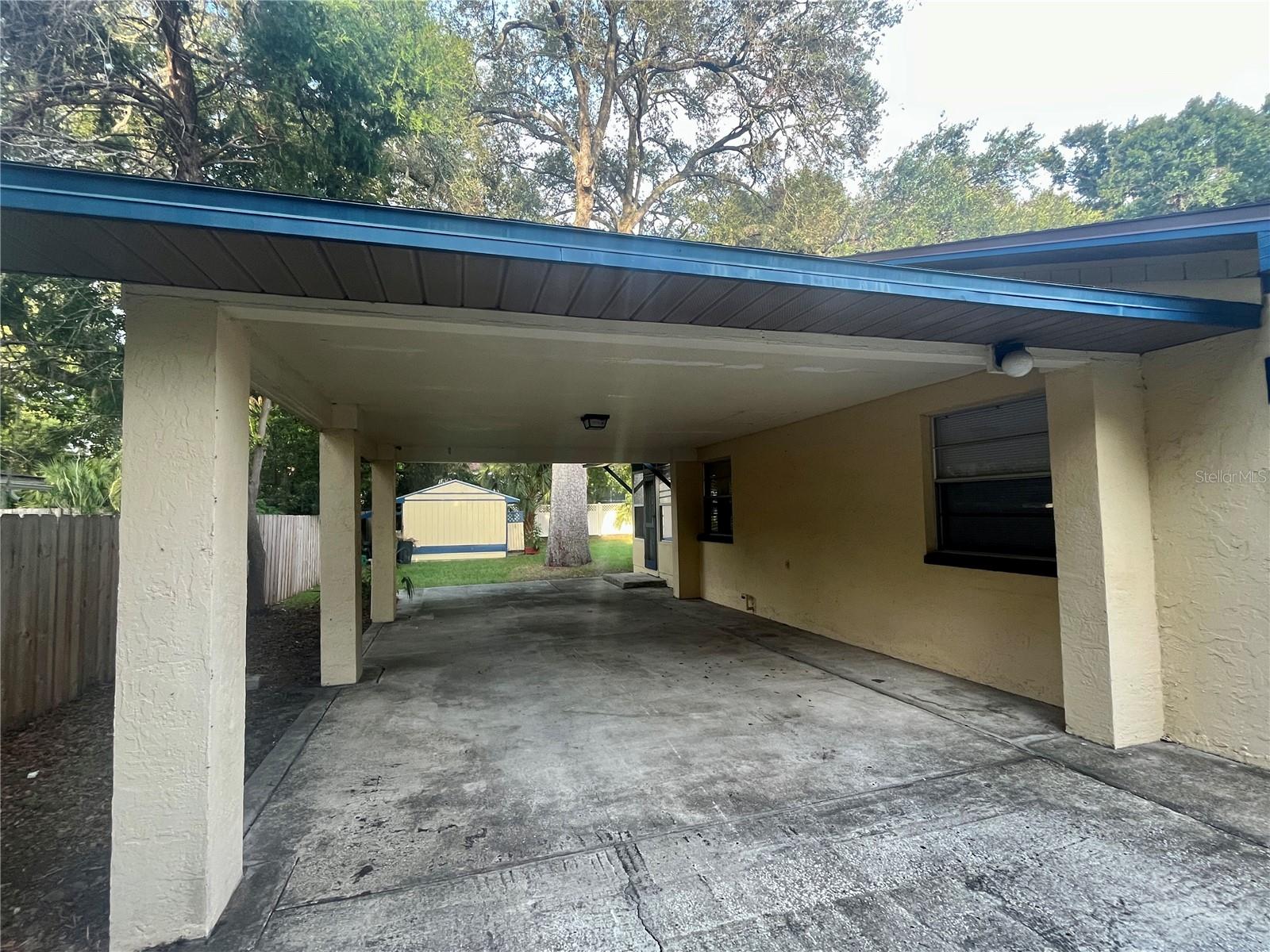 705 Bayou Ave Property Photo 19