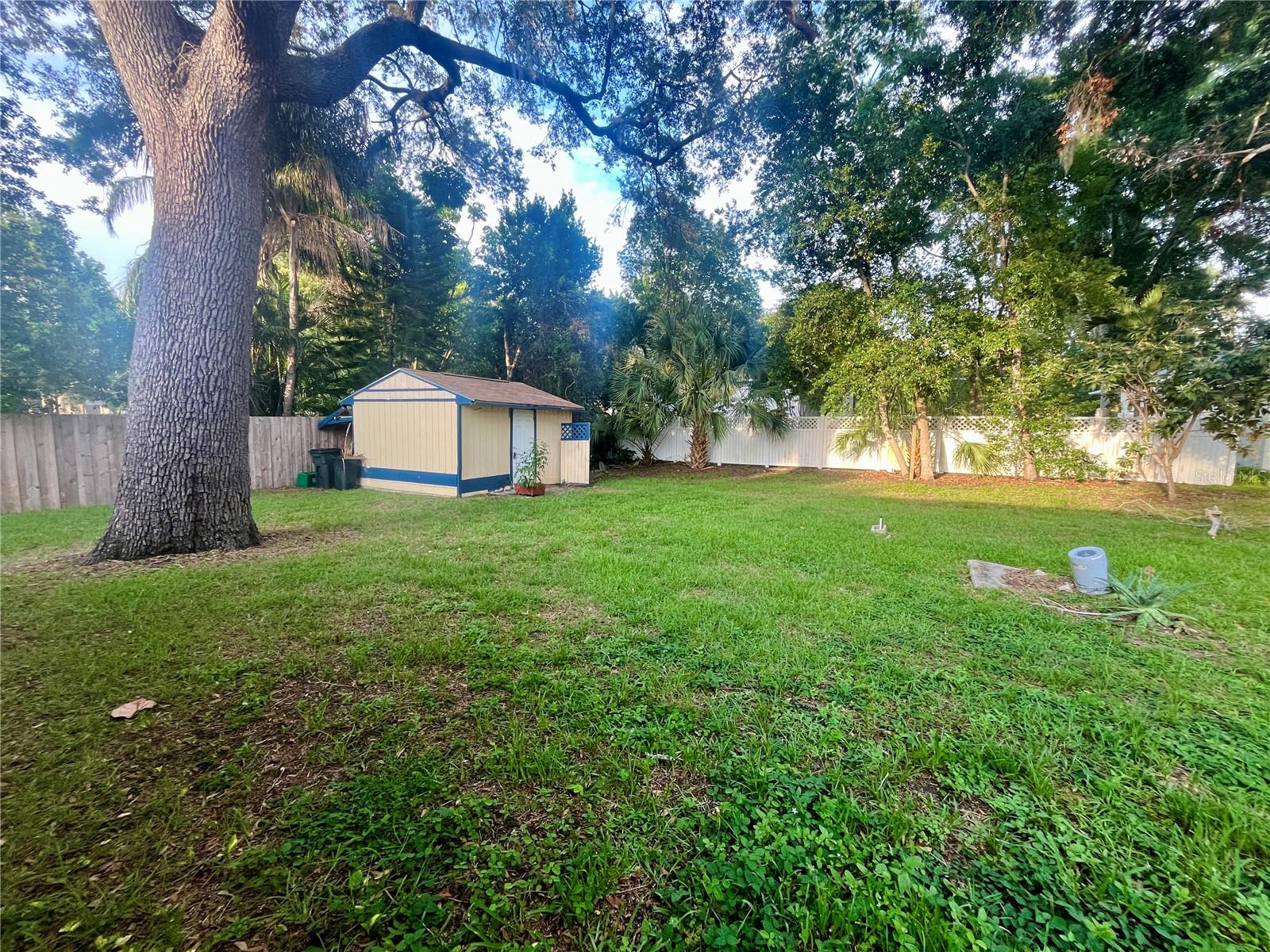 705 Bayou Ave Property Photo 22