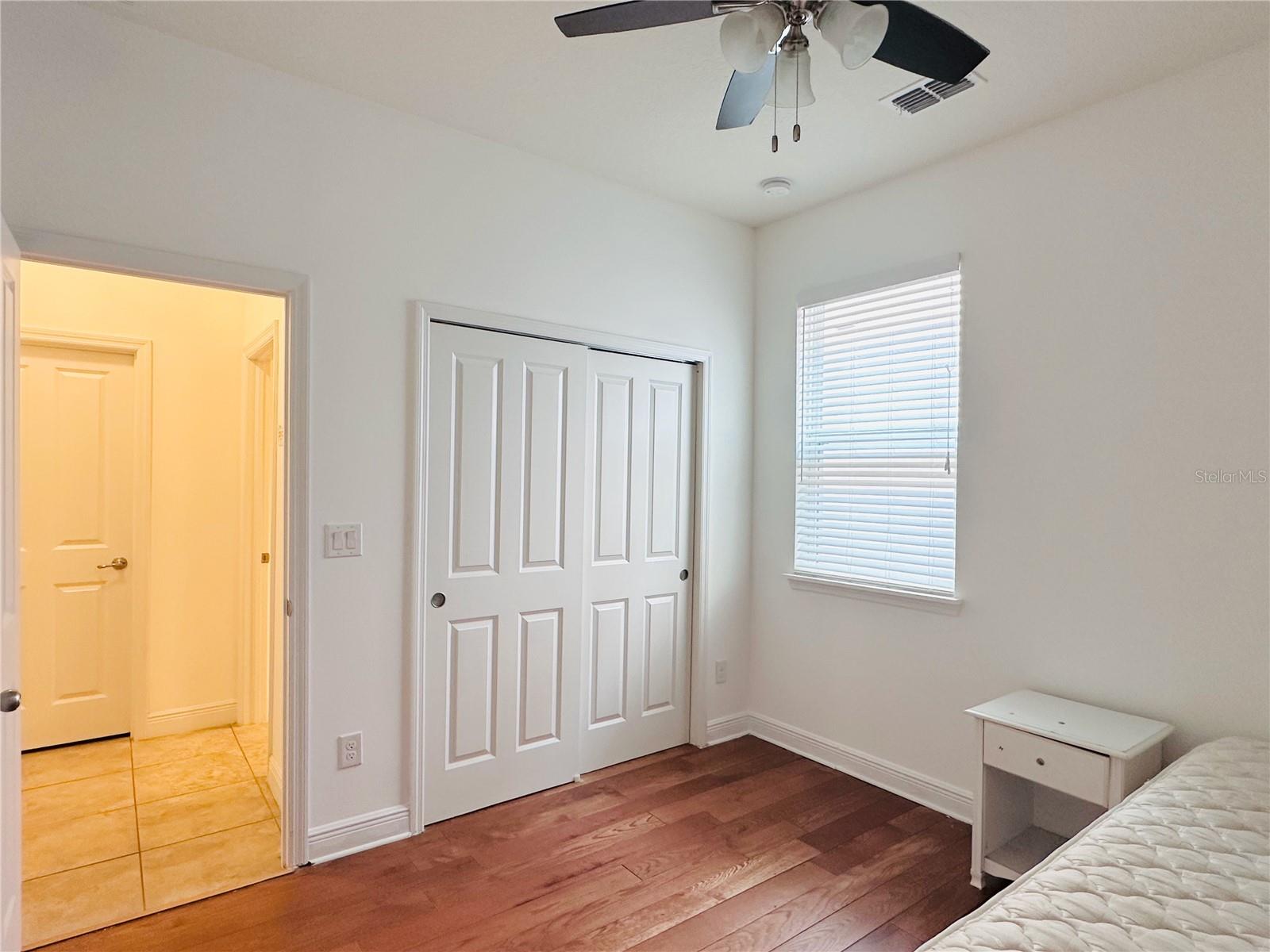 10132 Grand Oak Cir Property Photo 12