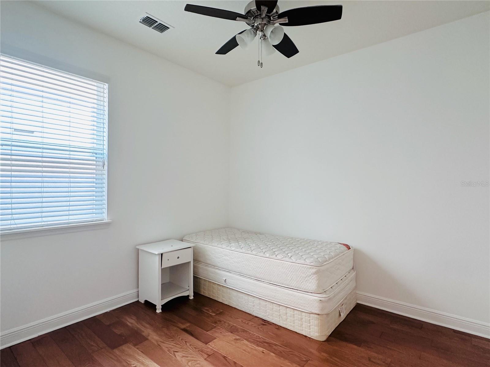 10132 Grand Oak Cir Property Photo 13