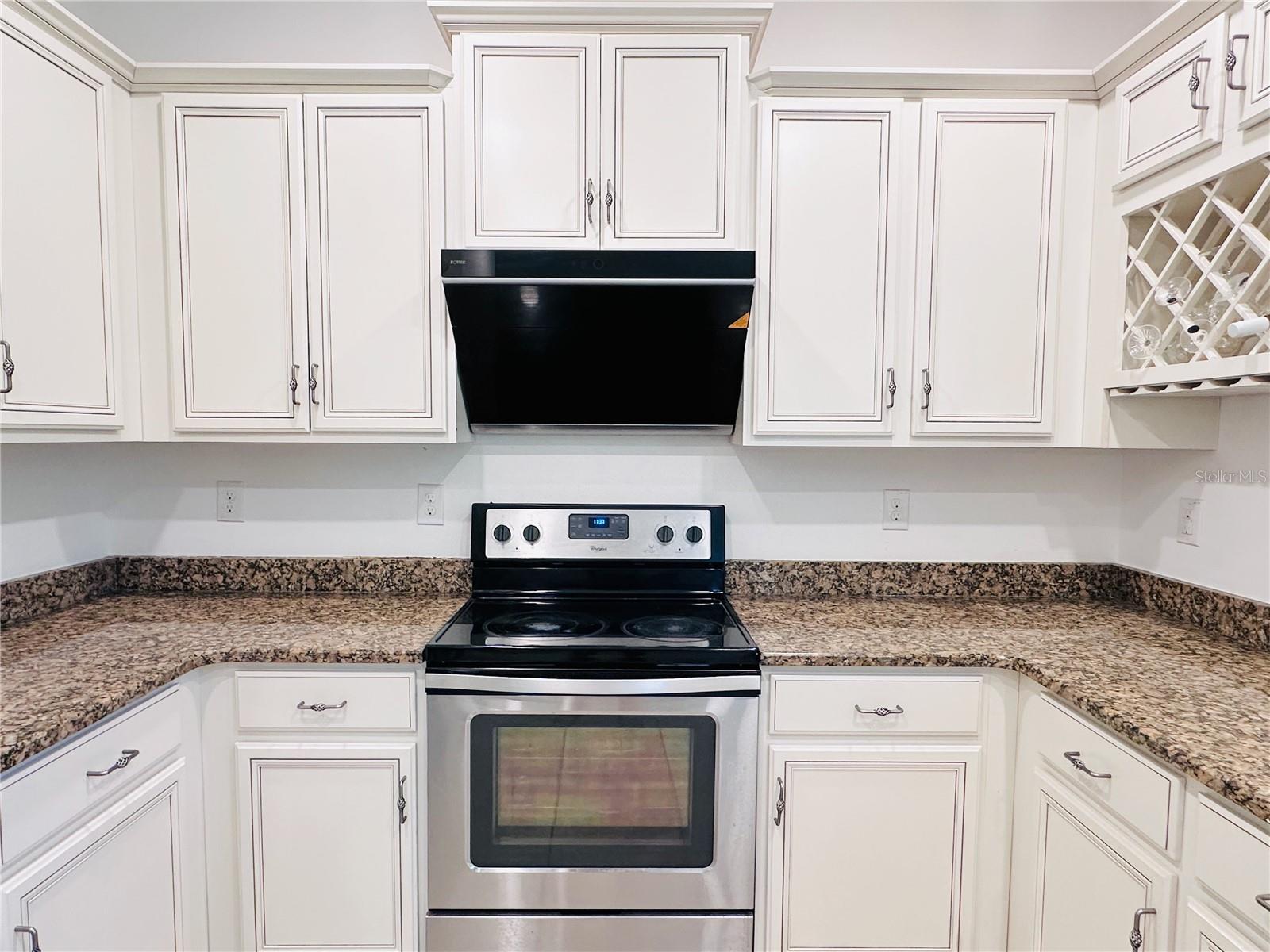 10132 Grand Oak Cir Property Photo 17