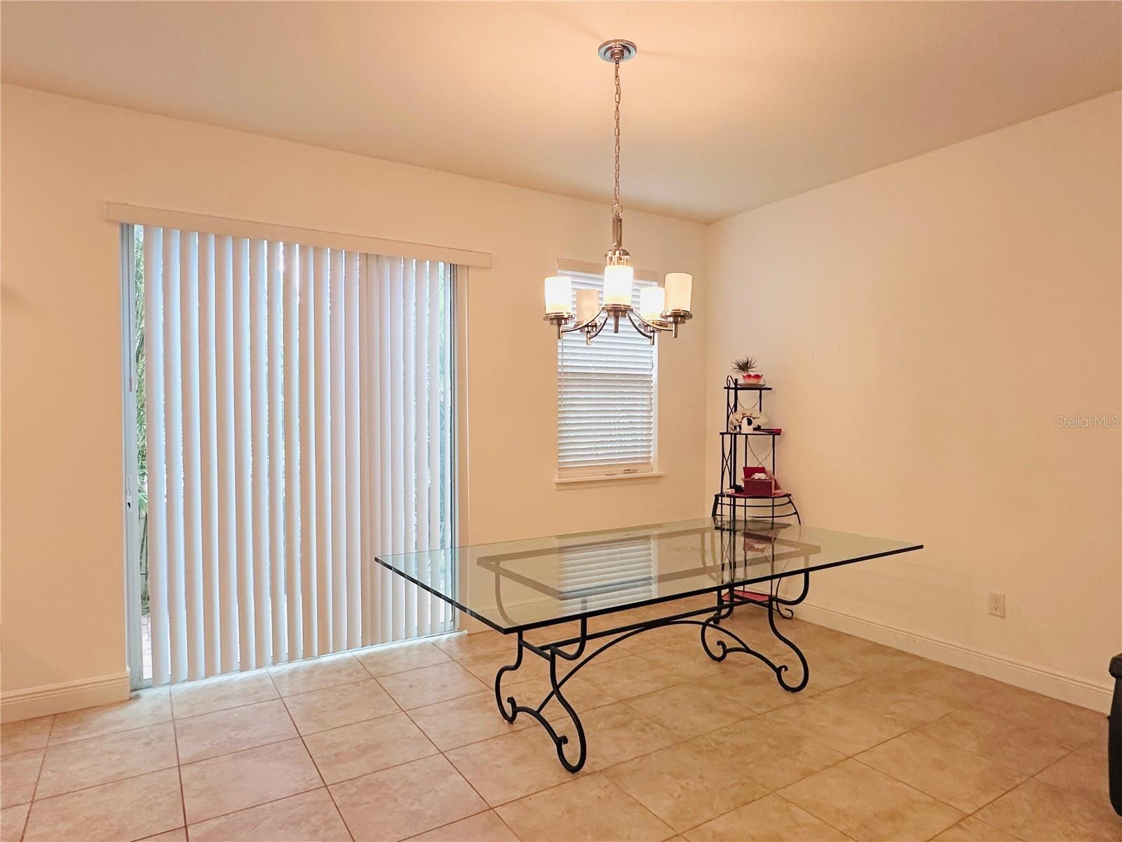 10132 Grand Oak Cir Property Photo 19