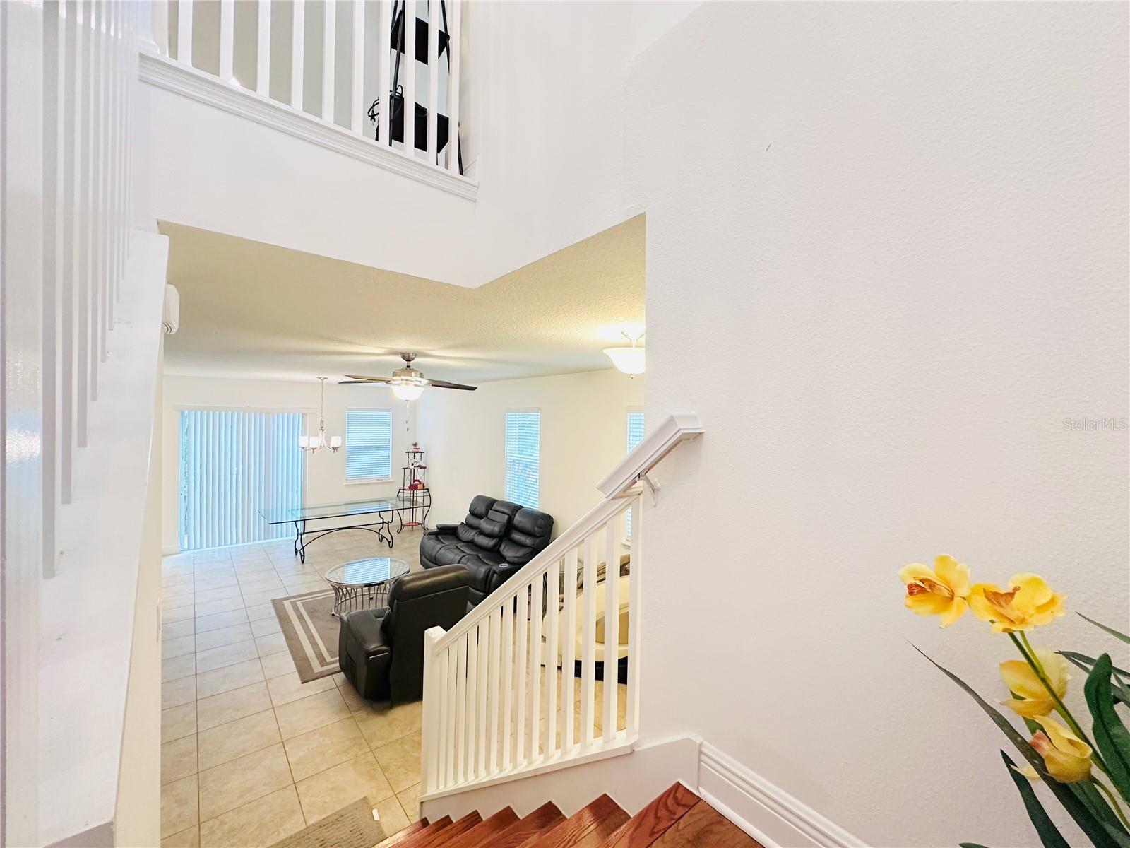 10132 Grand Oak Cir Property Photo 23