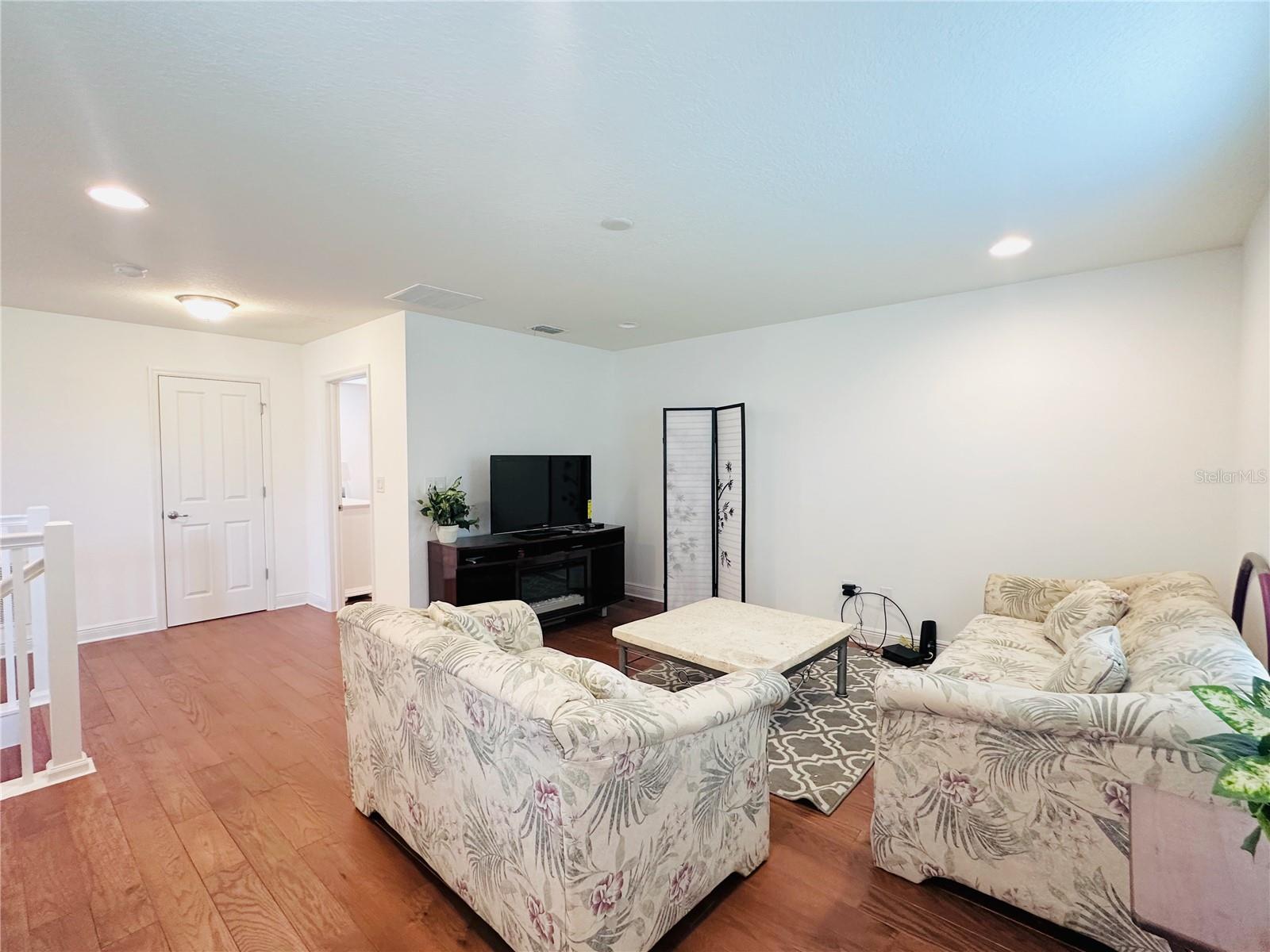 10132 Grand Oak Cir Property Photo 25