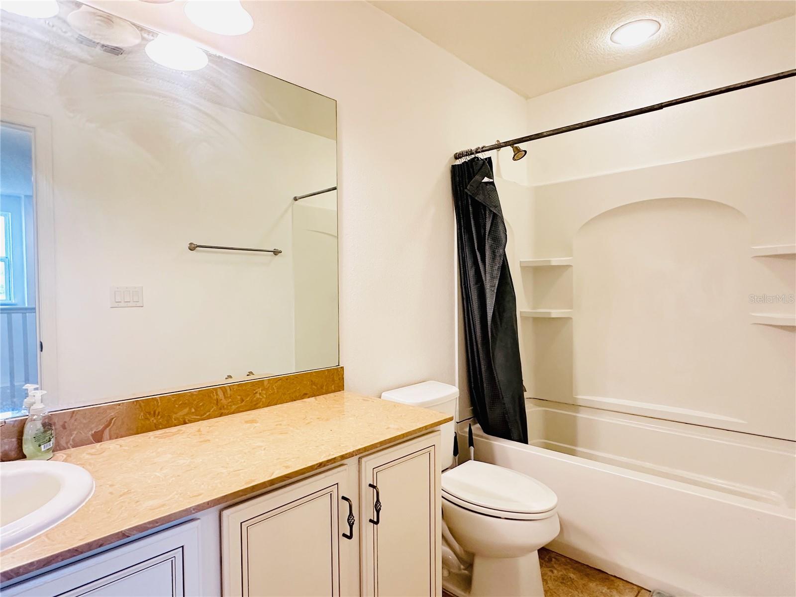 10132 Grand Oak Cir Property Photo 28