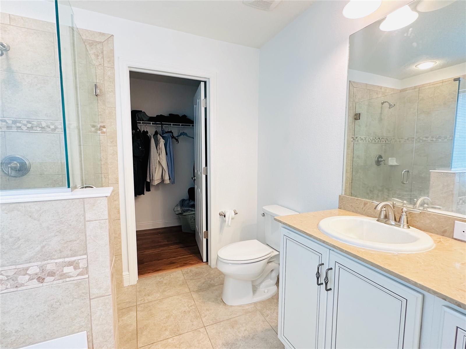 10132 Grand Oak Cir Property Photo 29