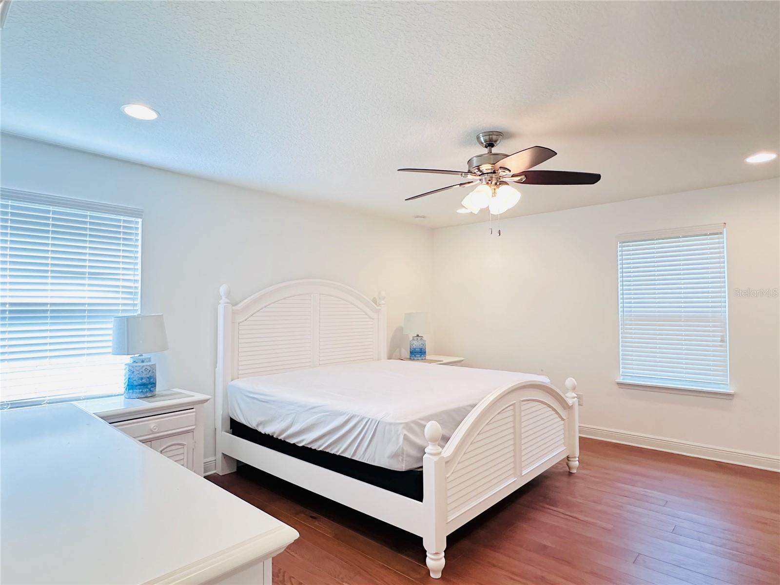10132 Grand Oak Cir Property Photo 34