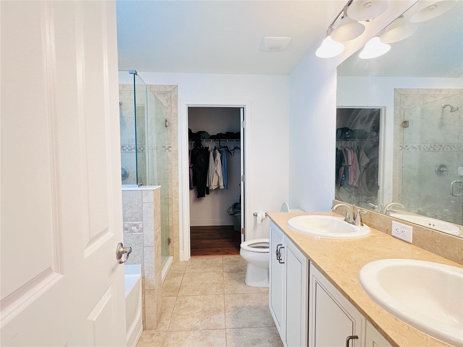 10132 Grand Oak Cir Property Photo 38