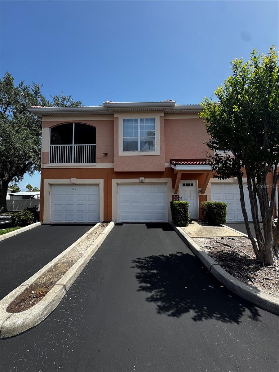 5000 CULBREATH KEY WAY #3-301 Property Photo 1