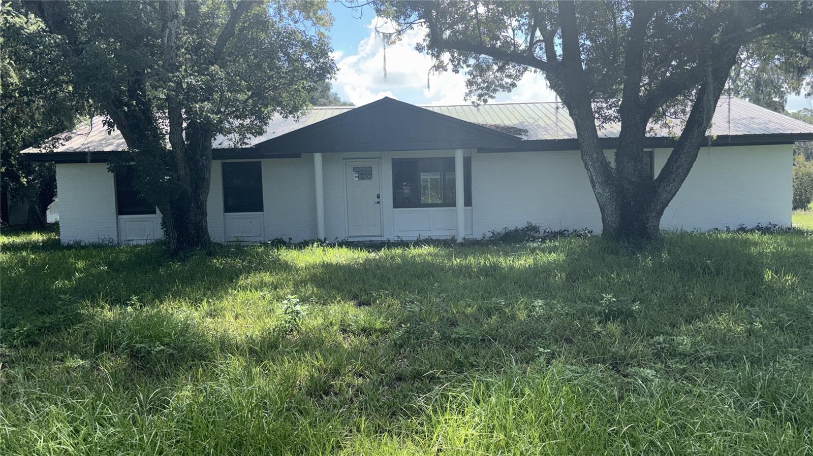 4718 Lane Rd Property Photo 1