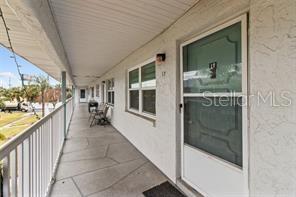 5257 81st Ln N #17 Property Photo 1
