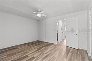 5257 81st Ln N #17 Property Photo 14