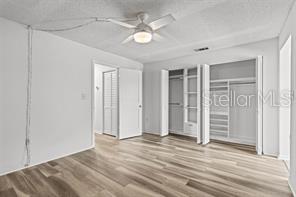 5257 81st Ln N #17 Property Photo 16