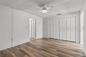 5257 81st Ln N #17 Property Photo 17