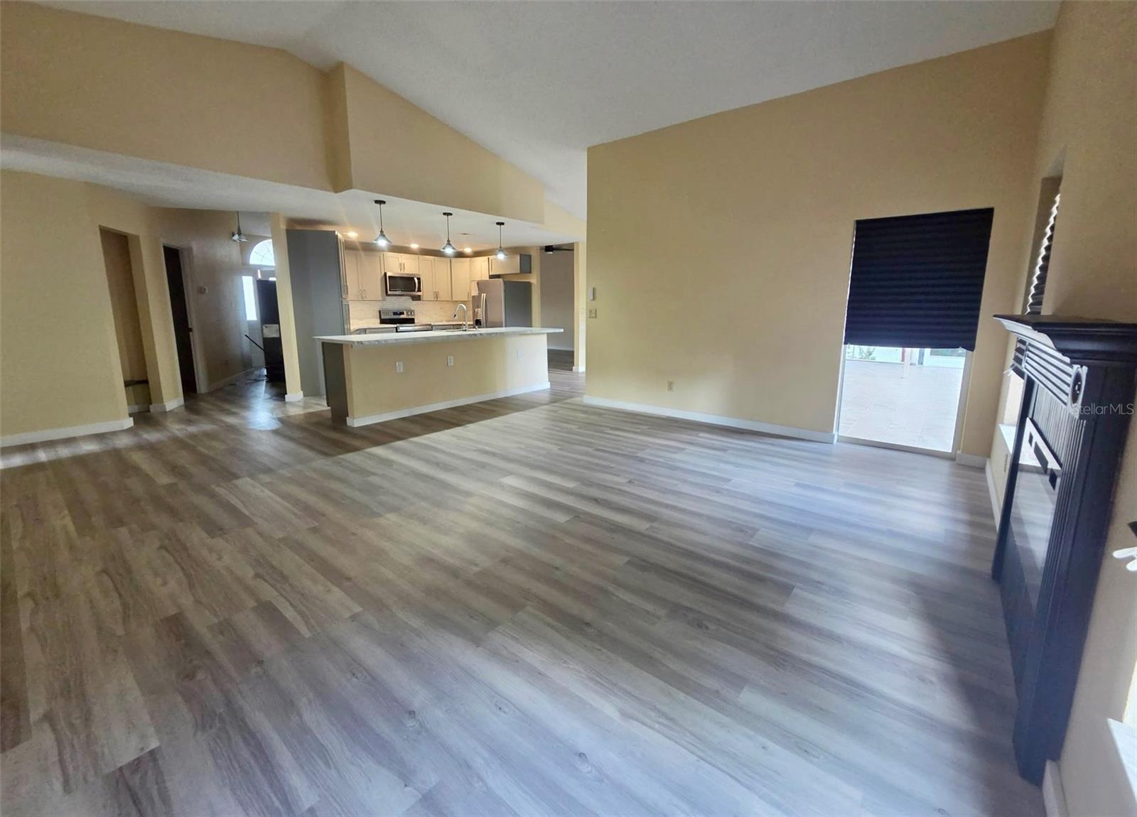 5137 Montford Cir Property Photo 6