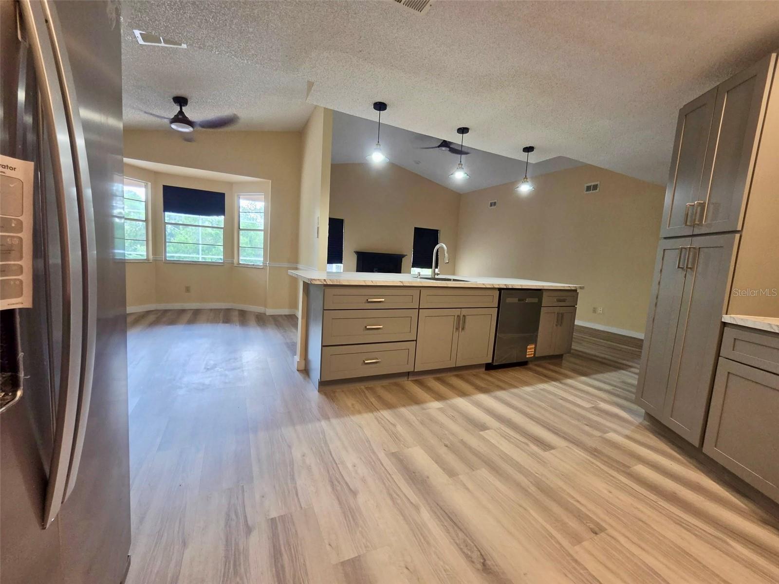 5137 Montford Cir Property Photo 8