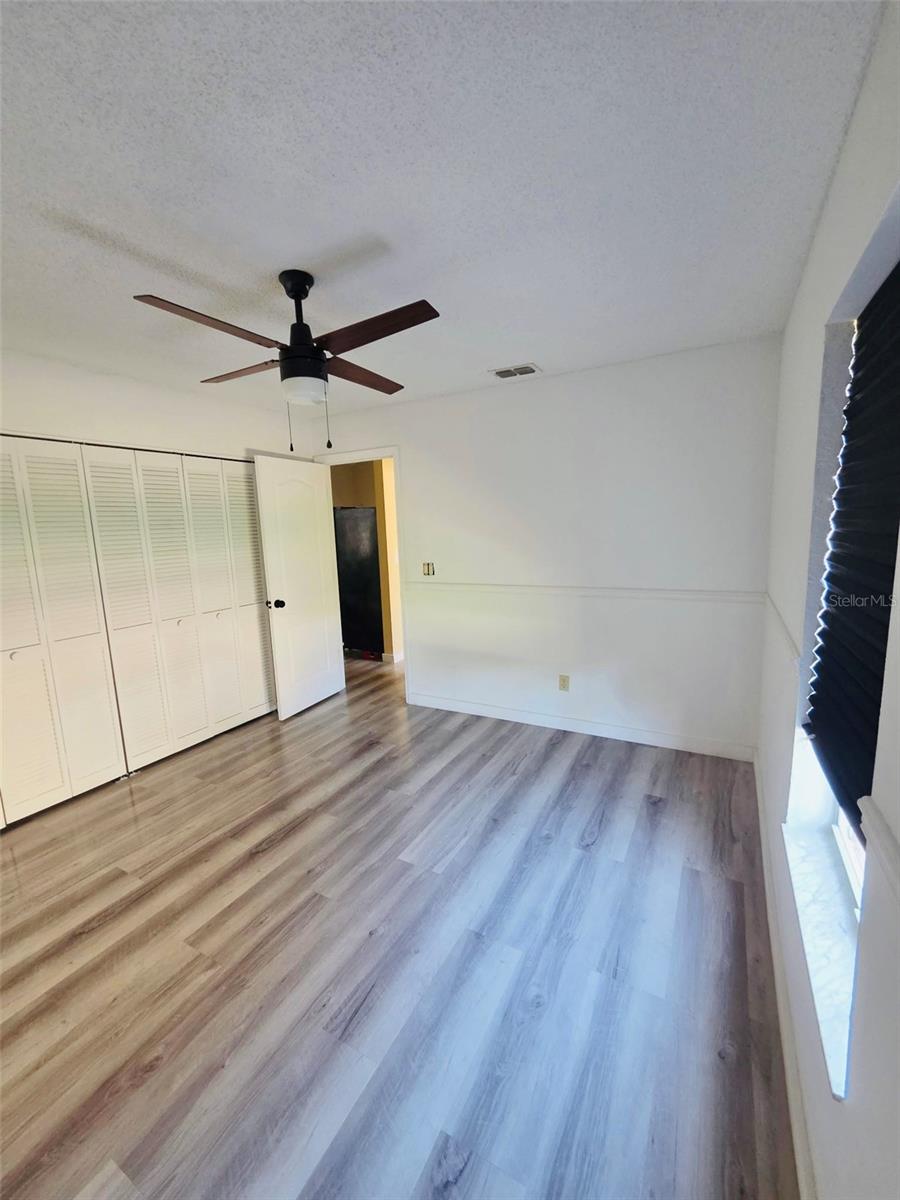 5137 Montford Cir Property Photo 10
