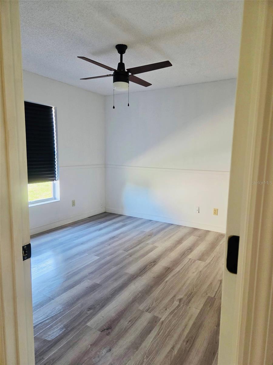 5137 Montford Cir Property Photo 11