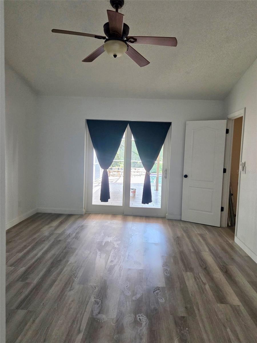 5137 Montford Cir Property Photo 12