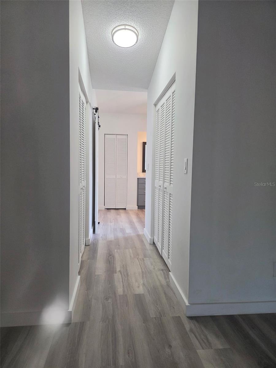5137 Montford Cir Property Photo 17