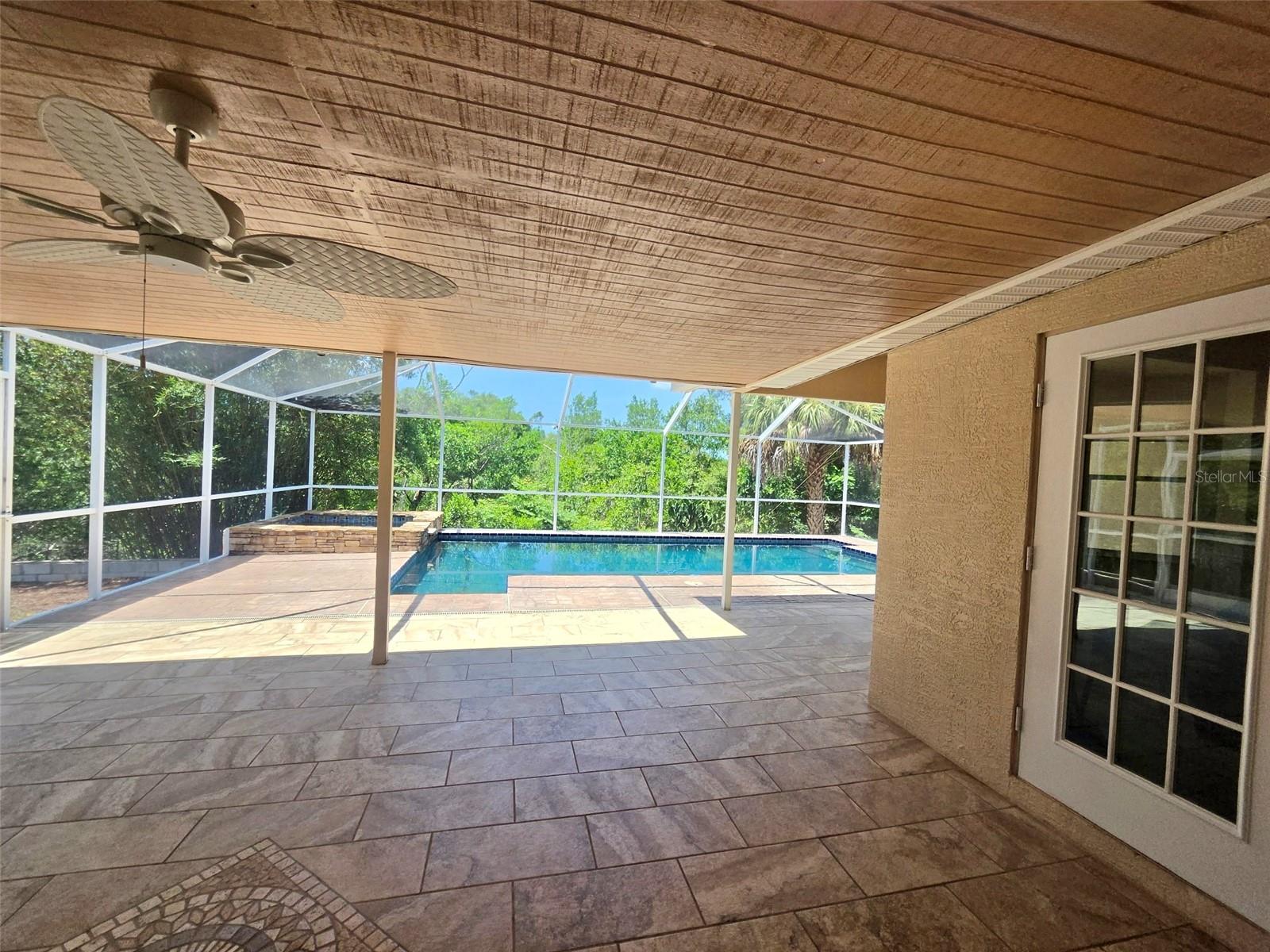5137 Montford Cir Property Photo 19