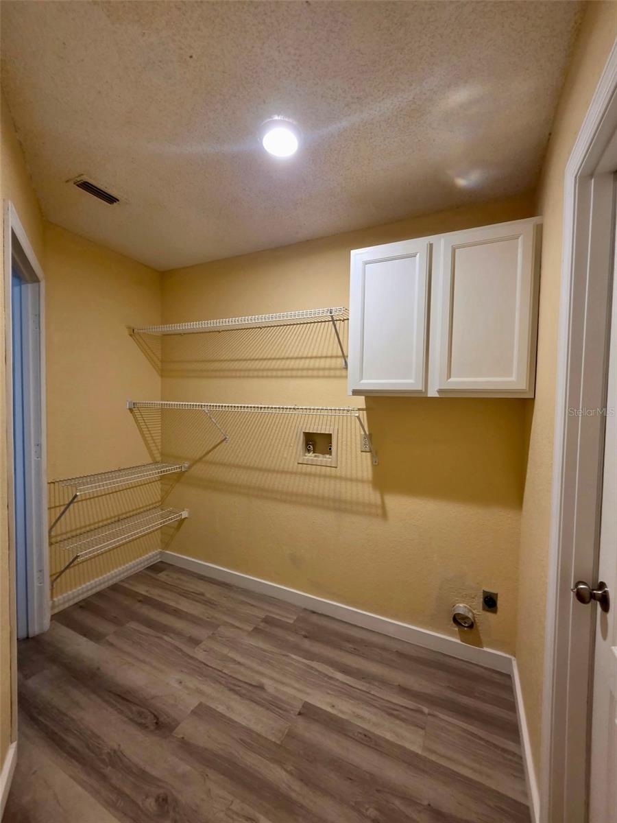 5137 Montford Cir Property Photo 22