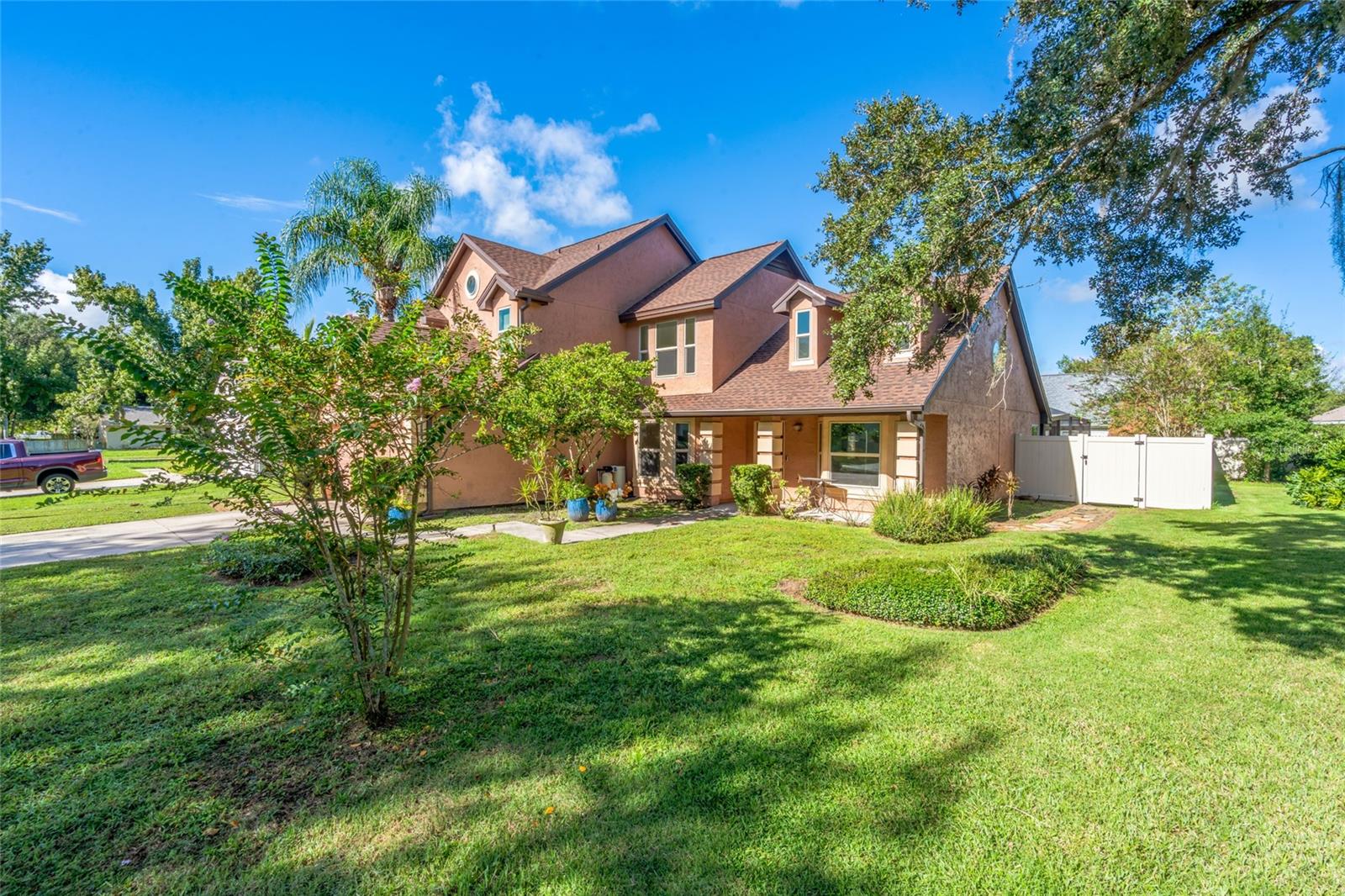 14904 Perriwinkle Pl Property Photo 2