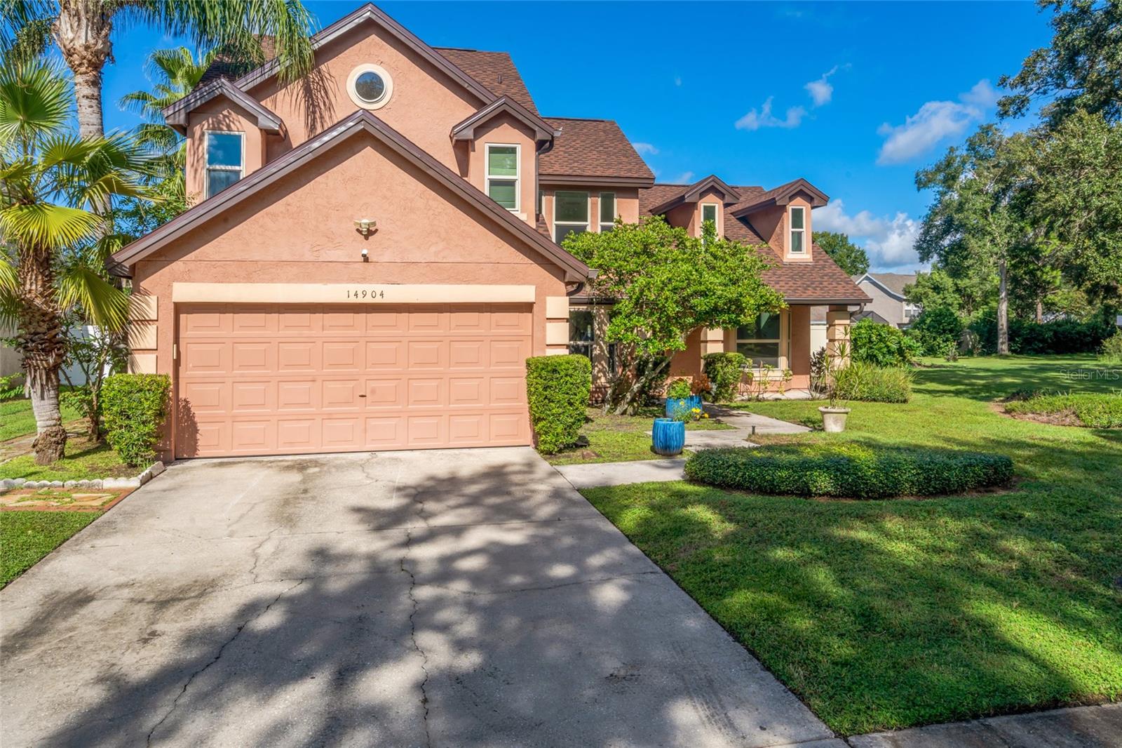 14904 Perriwinkle Pl Property Photo 3