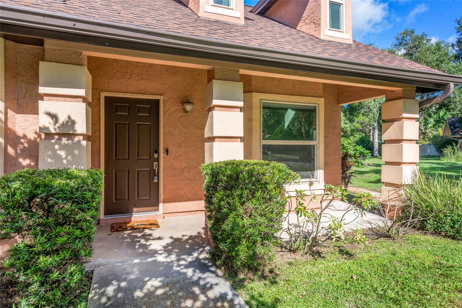 14904 Perriwinkle Pl Property Photo 4