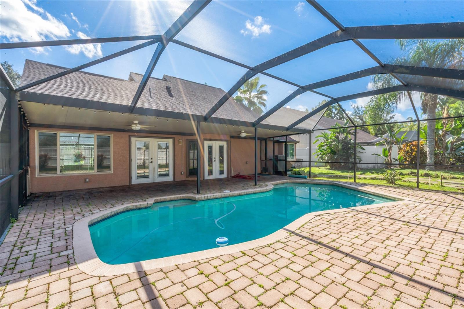 14904 Perriwinkle Pl Property Photo 6