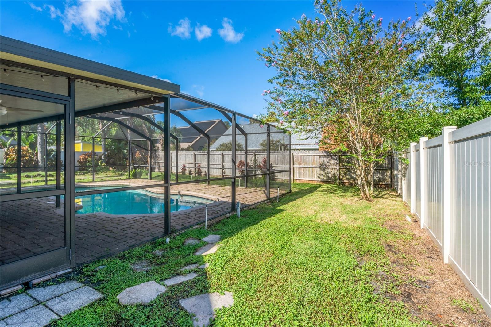 14904 Perriwinkle Pl Property Photo 9