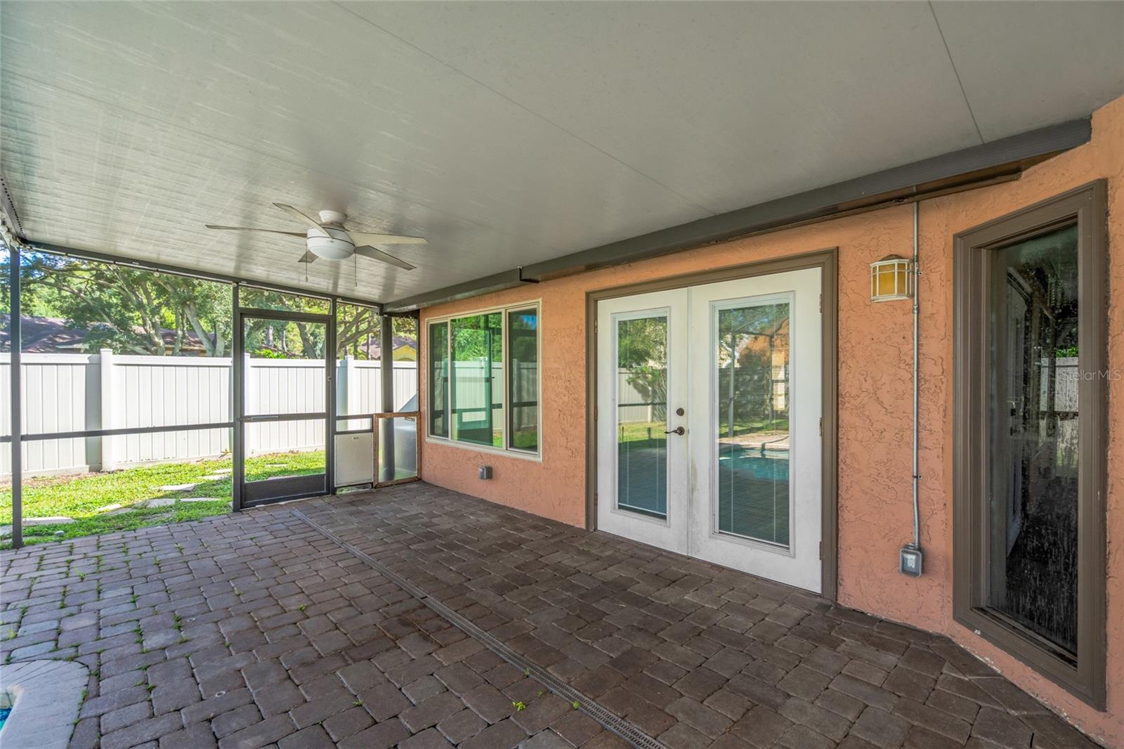 14904 Perriwinkle Pl Property Photo 10